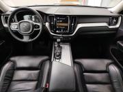 Volvo XC60 II Москва  - изображение 35