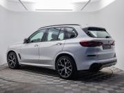 BMW X5 IV (G05/G18) Москва  - изображение 21