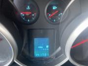 Chevrolet Cruze I Саратов  - изображение 42