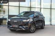 Chery Tiggo 8 Pro I Казань  - изображение 18