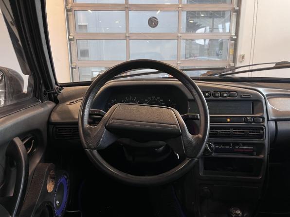 Lada (ВАЗ) 2114 с пробегом 2010 года, цена 83 700 рублей, 255138 км, хэтчбек, Автокод Объявления