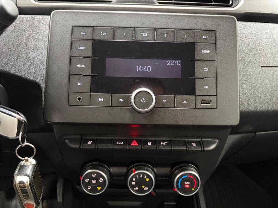 Renault Arkana I Киров  - изображение 17
