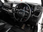 Honda N-WGN I Минеральные Воды  - изображение 27