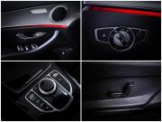 Mercedes-Benz E-Класс V (W213 S213 C238) Москва  - изображение 42