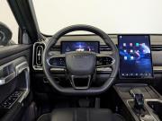 Jaecoo J7 I Рестайлинг Москва  - изображение 52