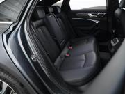 Audi A6 V (C8) Москва  - изображение 34