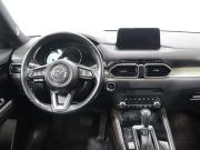 Mazda CX-5 II Москва  - изображение 42