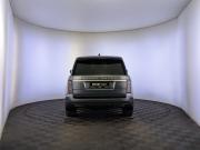 Land Rover Range Rover IV Рестайлинг Москва  - изображение 36