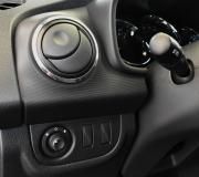 Renault Sandero II Рестайлинг Москва  - изображение 22