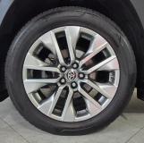 Toyota RAV4 V (XA50) Воронеж  - изображение 42