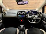 Nissan Note II Рестайлинг Уфа  - изображение 50