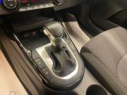 Kia Cerato IV Рестайлинг Санкт-Петербург  - изображение 37