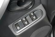 Lada (ВАЗ) Largus I Рестайлинг Тюмень  - изображение 37