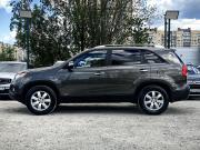 Kia Sorento II Санкт-Петербург  - изображение 18