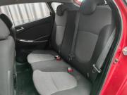 Hyundai Solaris I Подольск  - изображение 32