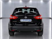 Nissan Qashqai II Москва  - изображение 19
