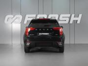 Haval Jolion I Рестайлинг Минеральные Воды  - изображение 22