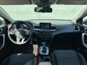 Kia Ceed III Екатеринбург  - изображение 18