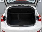 Hyundai i30 II Краснодар  - изображение 36