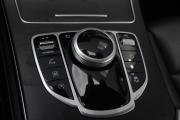 Mercedes-Benz GLC I (X253) Брянск  - изображение 40