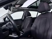 BMW i3 I (G28) Ростов-на-Дону  - изображение 45