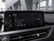 Chery Tiggo 4 Pro I Москва  - изображение 41