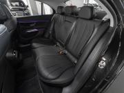 Mercedes-Benz E-Класс VI (W214 S214) Москва  - изображение 39
