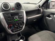 Lada (ВАЗ) Granta I Краснодар  - изображение 31