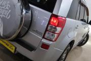 Suzuki Grand Vitara II Новокузнецк  - изображение 40