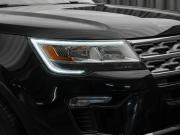 Ford Explorer V Рестайлинг 2 Москва  - изображение 53