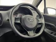 Toyota Vitz III (XP130) Рестайлинг Уфа  - изображение 23