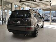 Mitsubishi Outlander II Рестайлинг Минеральные Воды  - изображение 20