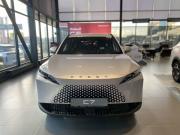 Omoda C7 Архангельск  - изображение 13
