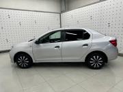 Renault Logan II Воронеж  - изображение 24