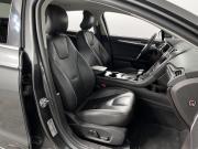 Ford Mondeo V Казань  - изображение 31