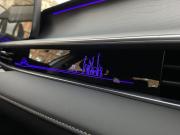 Chery Arrizo 8 Санкт-Петербург  - изображение 41