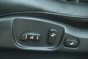Infiniti FX I (S50) Рестайлинг Омск  - изображение 36