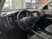 Mitsubishi Outlander III Рестайлинг 3 Новосибирск  - изображение 21