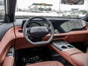 Changan CS75 Plus IV Волгоград  - изображение 61