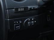 DW Hower H3 I Волгоград  - изображение 42