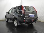 Nissan X-Trail I Рестайлинг Санкт-Петербург  - изображение 22