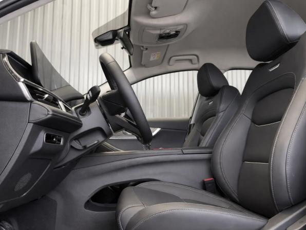 Chery Tiggo 7 Pro Max I Рестайлинг с пробегом 2024 года, цена 1 967 000 рублей, 28317 км, внедорожник, Автокод Объявления