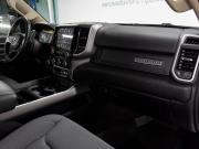 Ram 1500 V Тюмень  - изображение 50