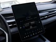 Geely Preface I Краснодар  - изображение 37