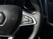 Renault Sandero II Рестайлинг Сыктывкар  - изображение 44