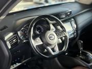 Nissan X-Trail III Рестайлинг Екатеринбург  - изображение 34