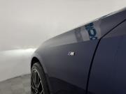 BMW 3 серии VII (G2x) Калининград  - изображение 33