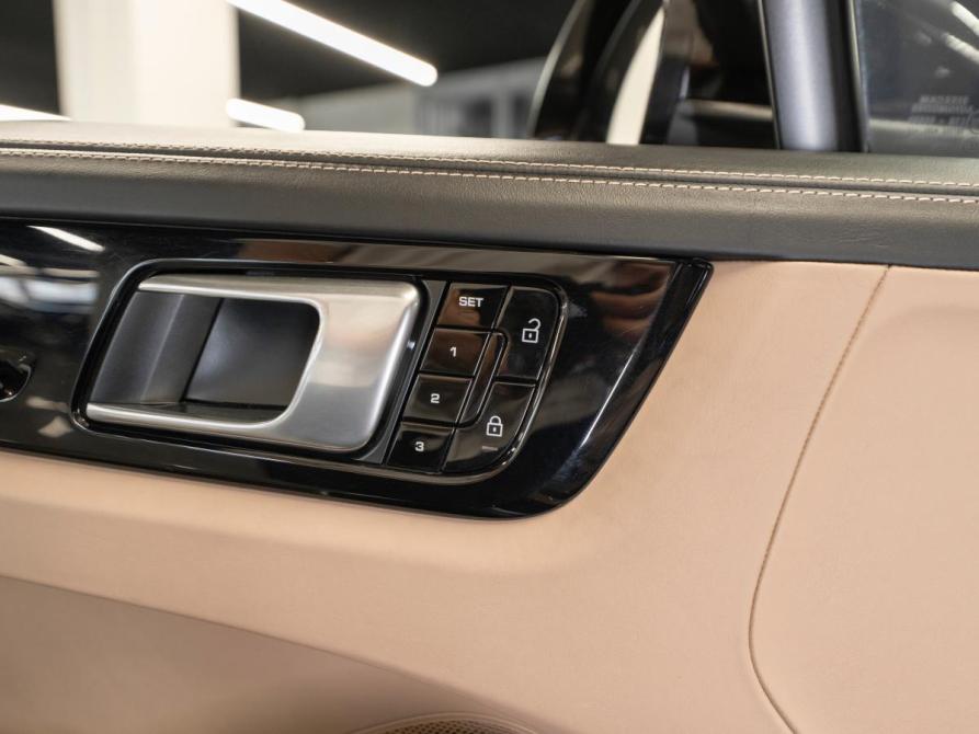 Porsche Cayenne III Москва  - изображение 24