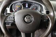 Volkswagen Touareg II Нижний Новгород  - изображение 38