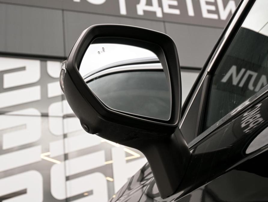 Haval Jolion I Волгоград  - изображение 6